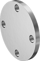 43505K386