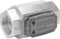 4352K205