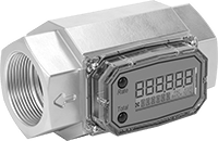4352K206