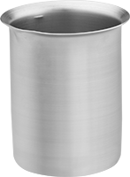 4352T3