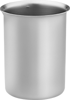 4352T5