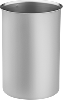 4352T7