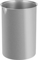 4352T8