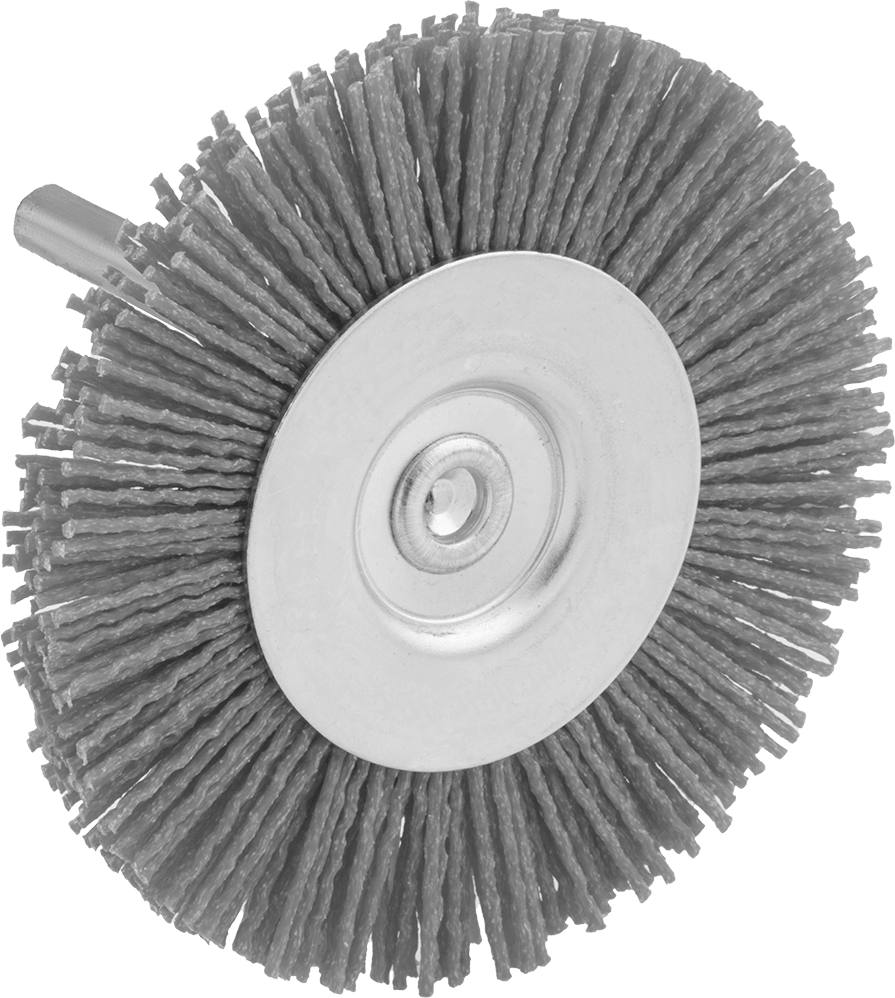 Silicon Carbide