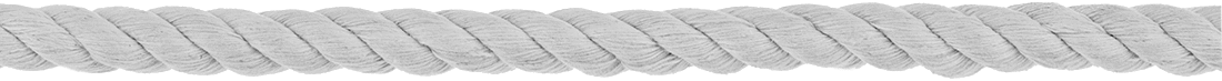 4356N11