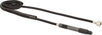 43575A11
