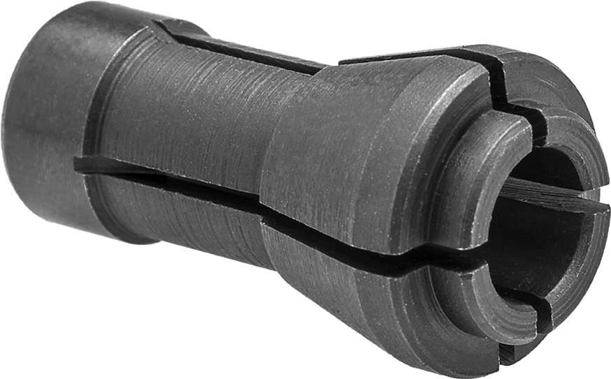 Universal Tool UT8728E Orta Hizmet Tipi Pnömatik Düz Kalıp Taşlama Makinesi için Pens