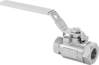 4357T15