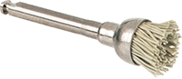 4357A11