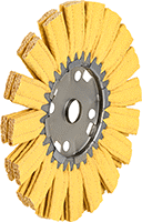 4358A12