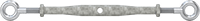 4361N12