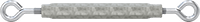 4361N13
