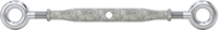4361N14