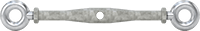4361N16