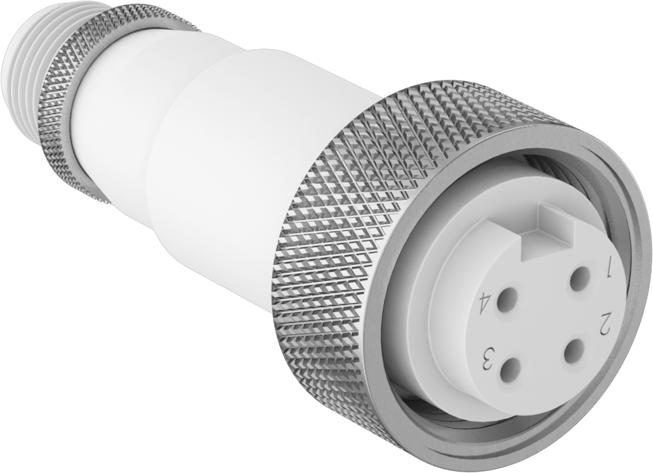 Socket