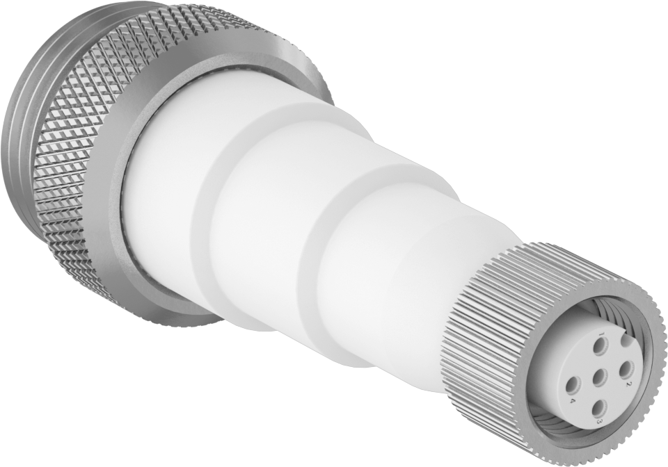 Socket