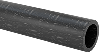4363N111