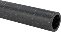 4363N112