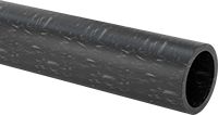 4363N113