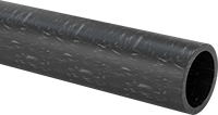 4363N114
