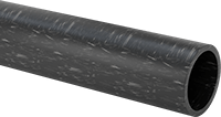 4363N115