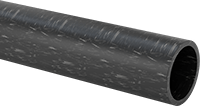 4363N116
