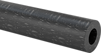 4363N118