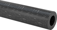 4363N119