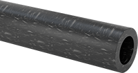 4363N124