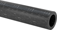 4363N126