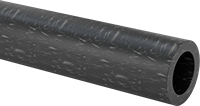 4363N127