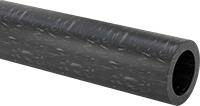 4363N128