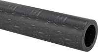 4363N129
