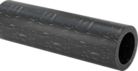 4363N131