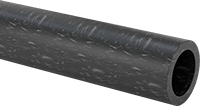 4363N132