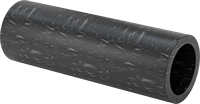 4363N133