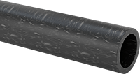 4363N134
