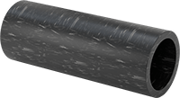 4363N135