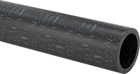 4363N136