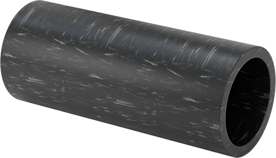 4363N137