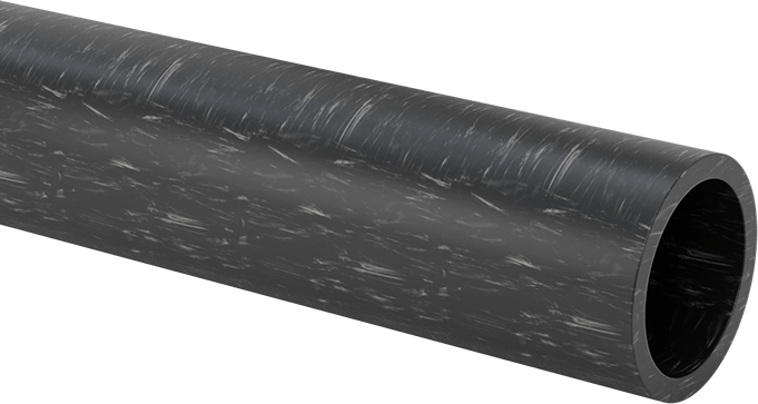 4363N138