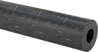 4363N142
