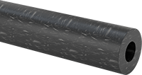 4363N143