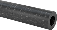 4363N144