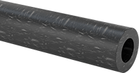 4363N145