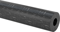 4363N148
