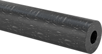 4363N149