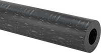 4363N151