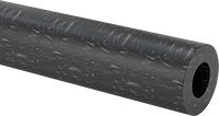 4363N152