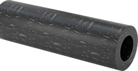 4363N153